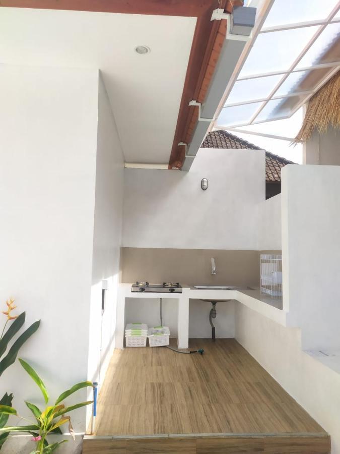 Lamedian 3 Bed Ubud