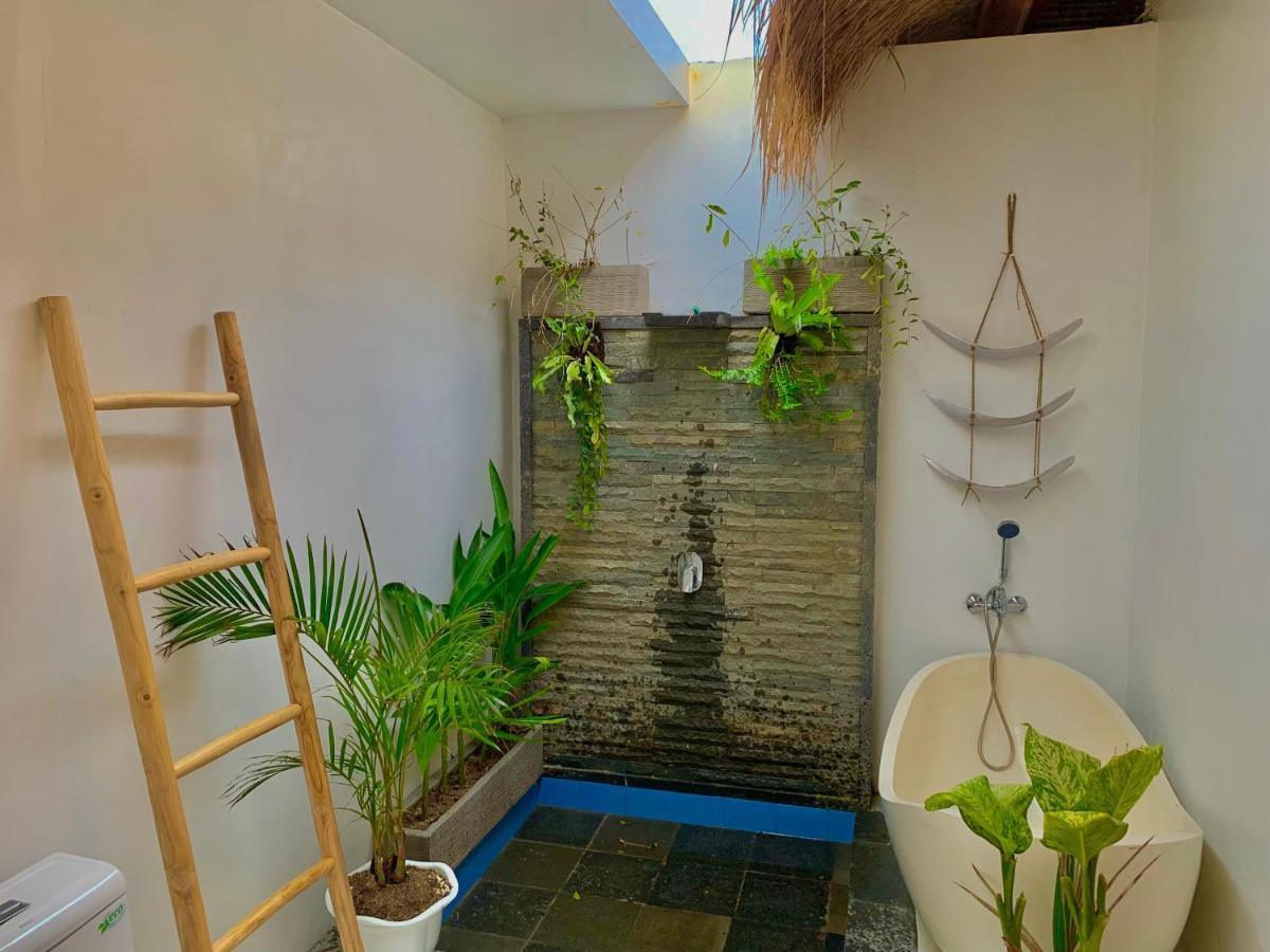 Lamedian 3 Bed Villa *
